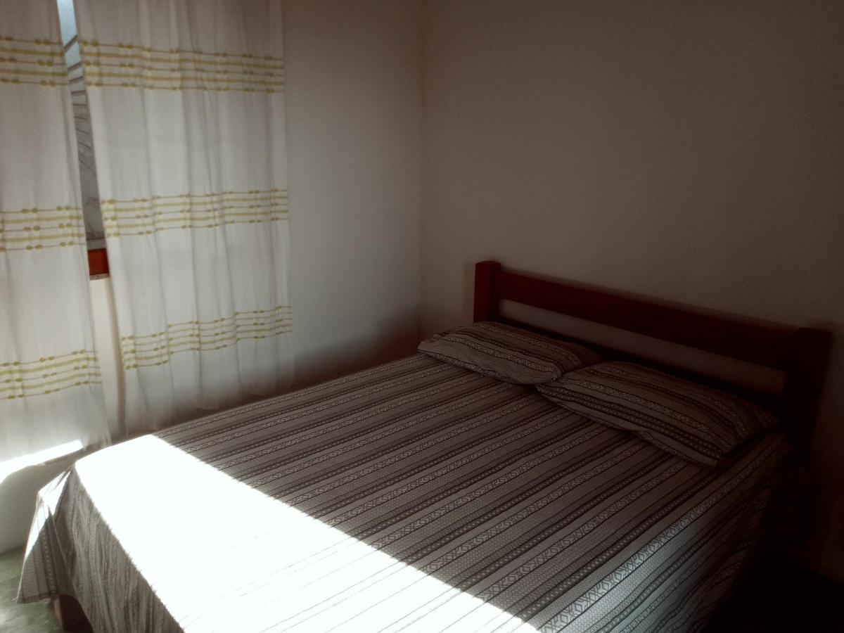 הוילה Barra de Jacuípe Casa Estrela E Sol מראה חיצוני תמונה